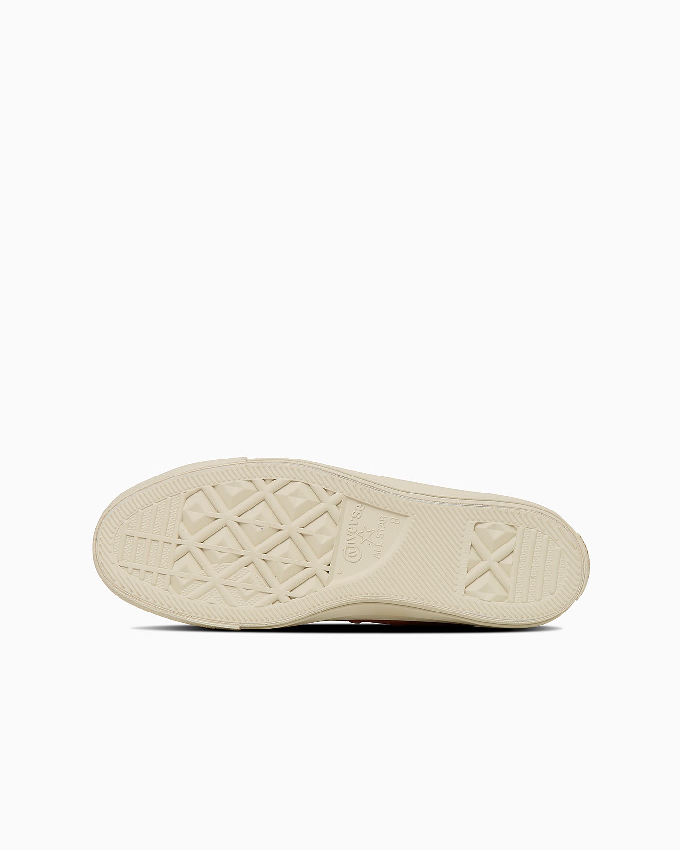 ALL STAR GOLDLOGOLABEL OX
