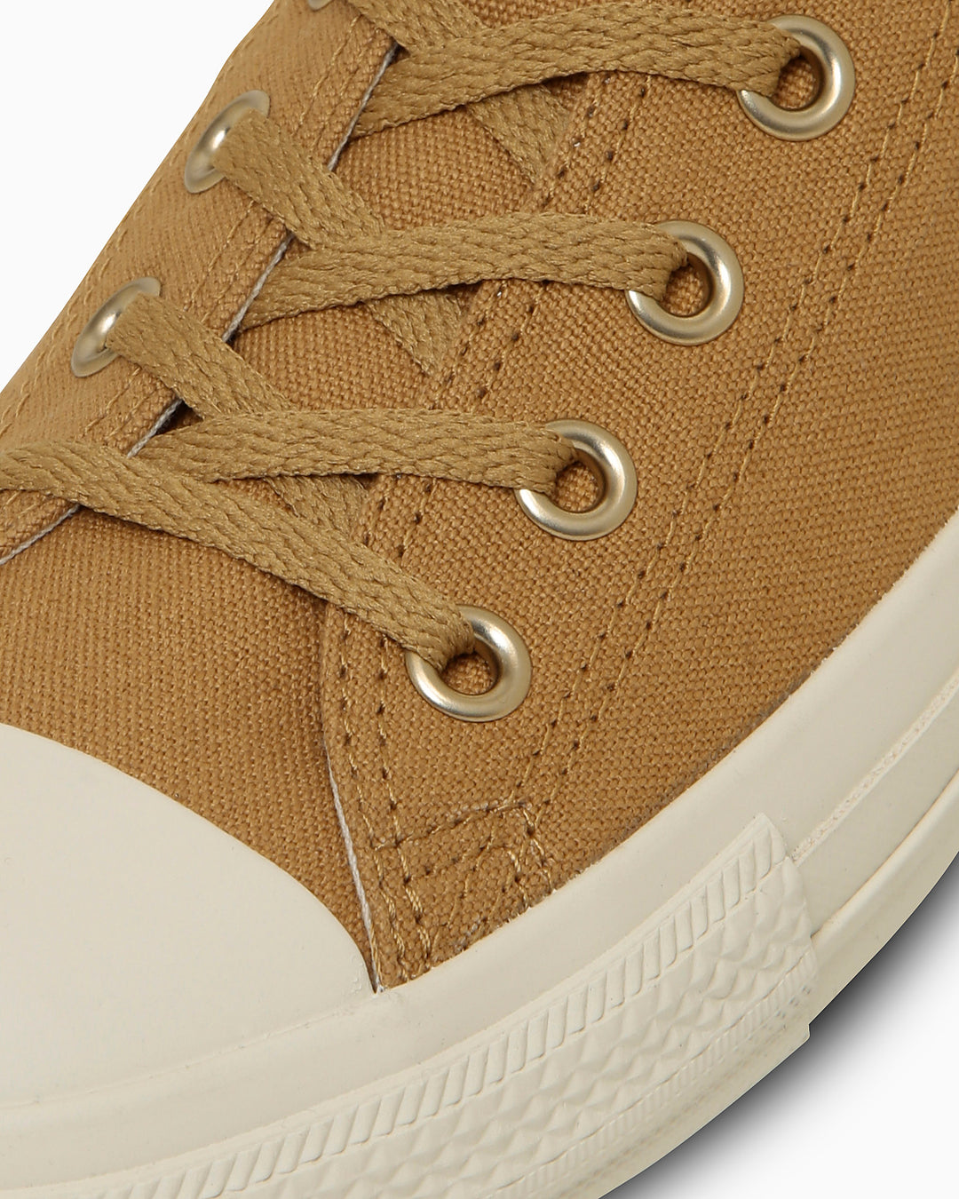 ALL STAR GOLDLOGOLABEL OX / オールスター ゴールドロゴラベル OX