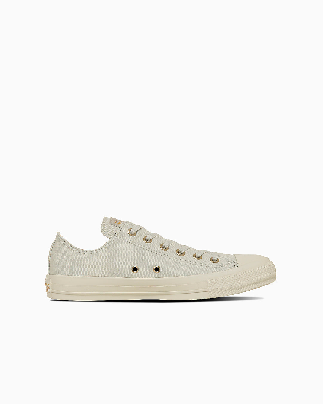 ALL STAR GOLDLOGOLABEL OX / オールスター ゴールドロゴラベル OX
