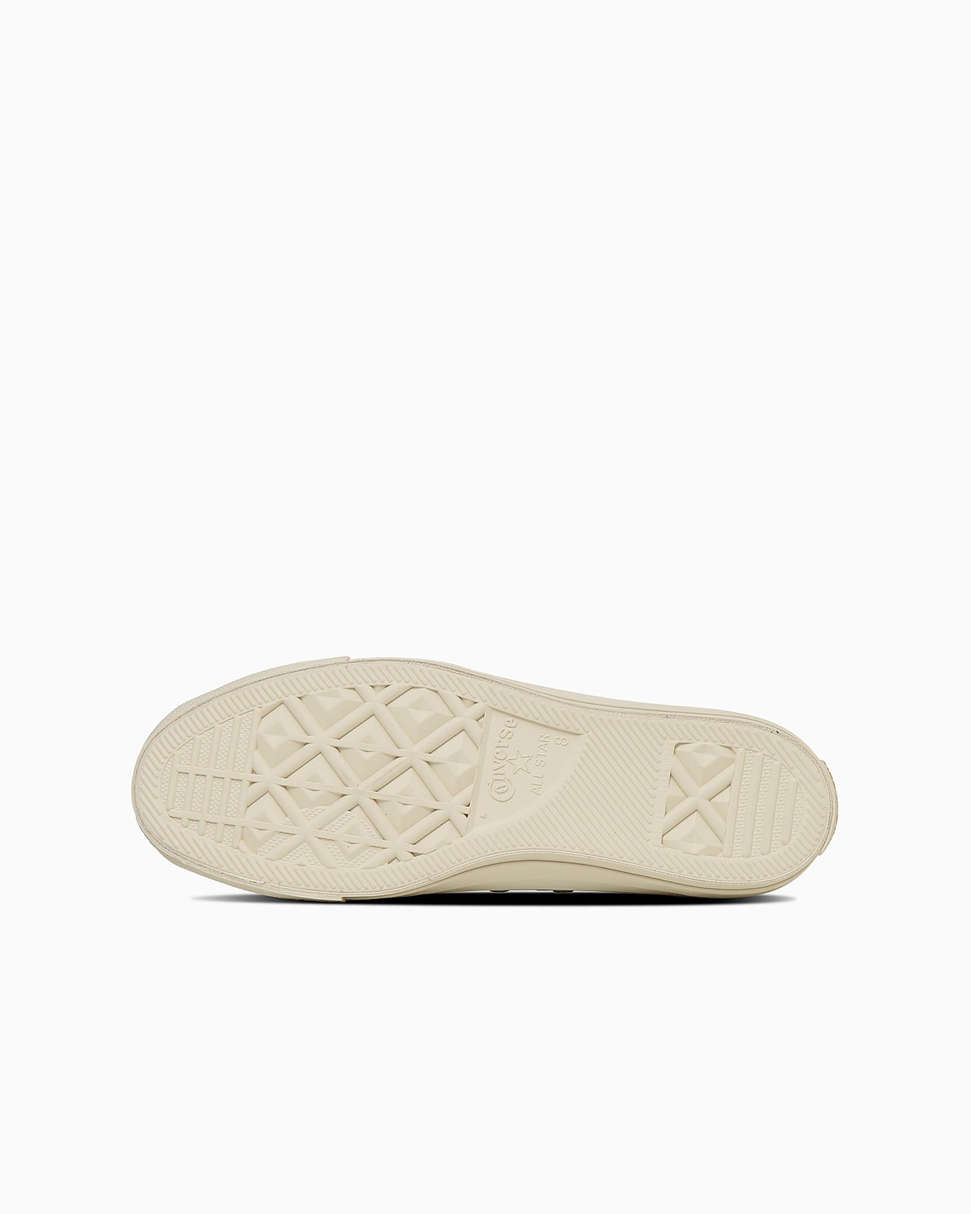 ALL STAR GOLDLOGOLABEL OX