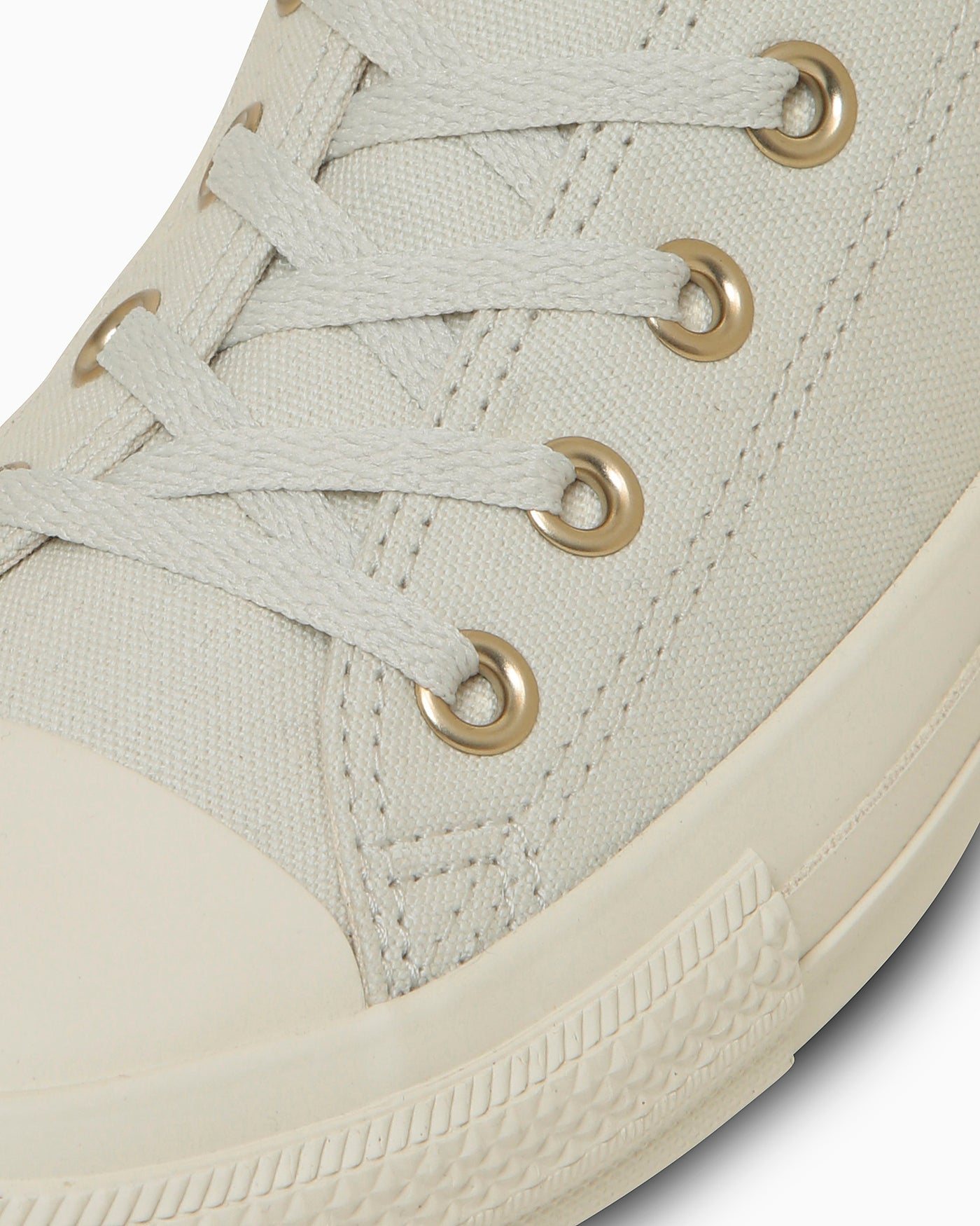 ALL STAR GOLDLOGOLABEL OX
