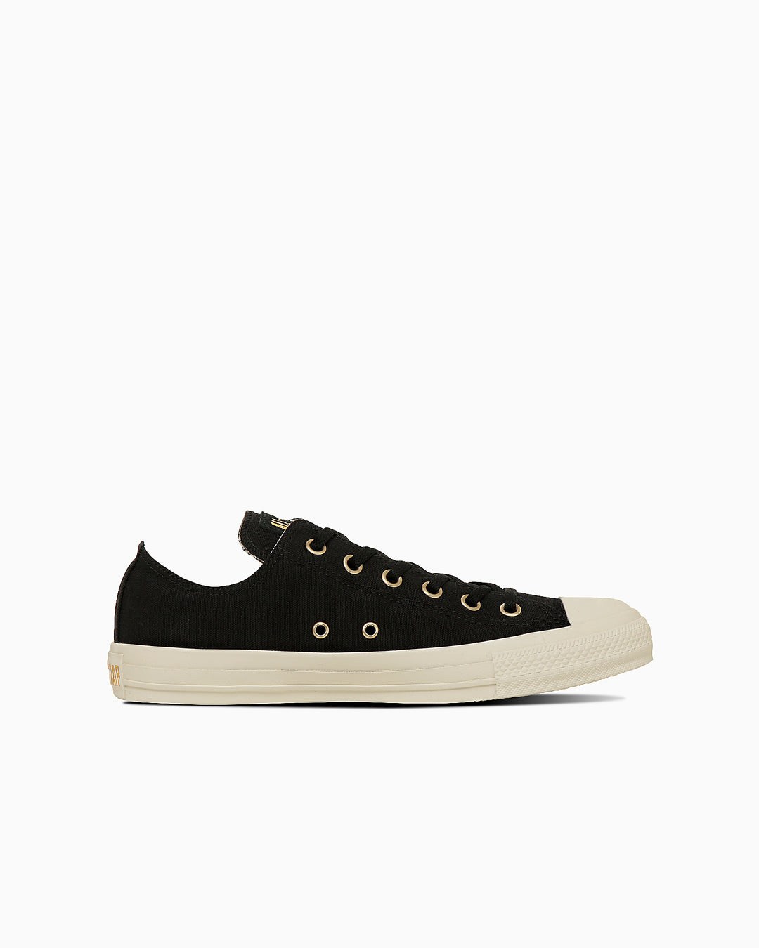 ALL STAR GOLDLOGOLABEL OX / オールスター ゴールドロゴラベル OX