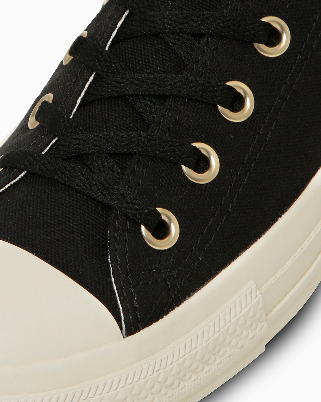 ALL STAR GOLDLOGOLABEL OX / オールスター ゴールドロゴラベル