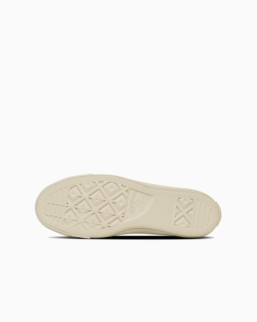 ALL STAR GOLDLOGOPATCH HI / オールスター ゴールドロゴパッチ