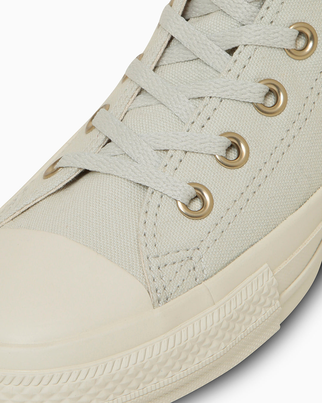 ALL STAR GOLDLOGOPATCH HI / オールスター ゴールドロゴパッチ HI