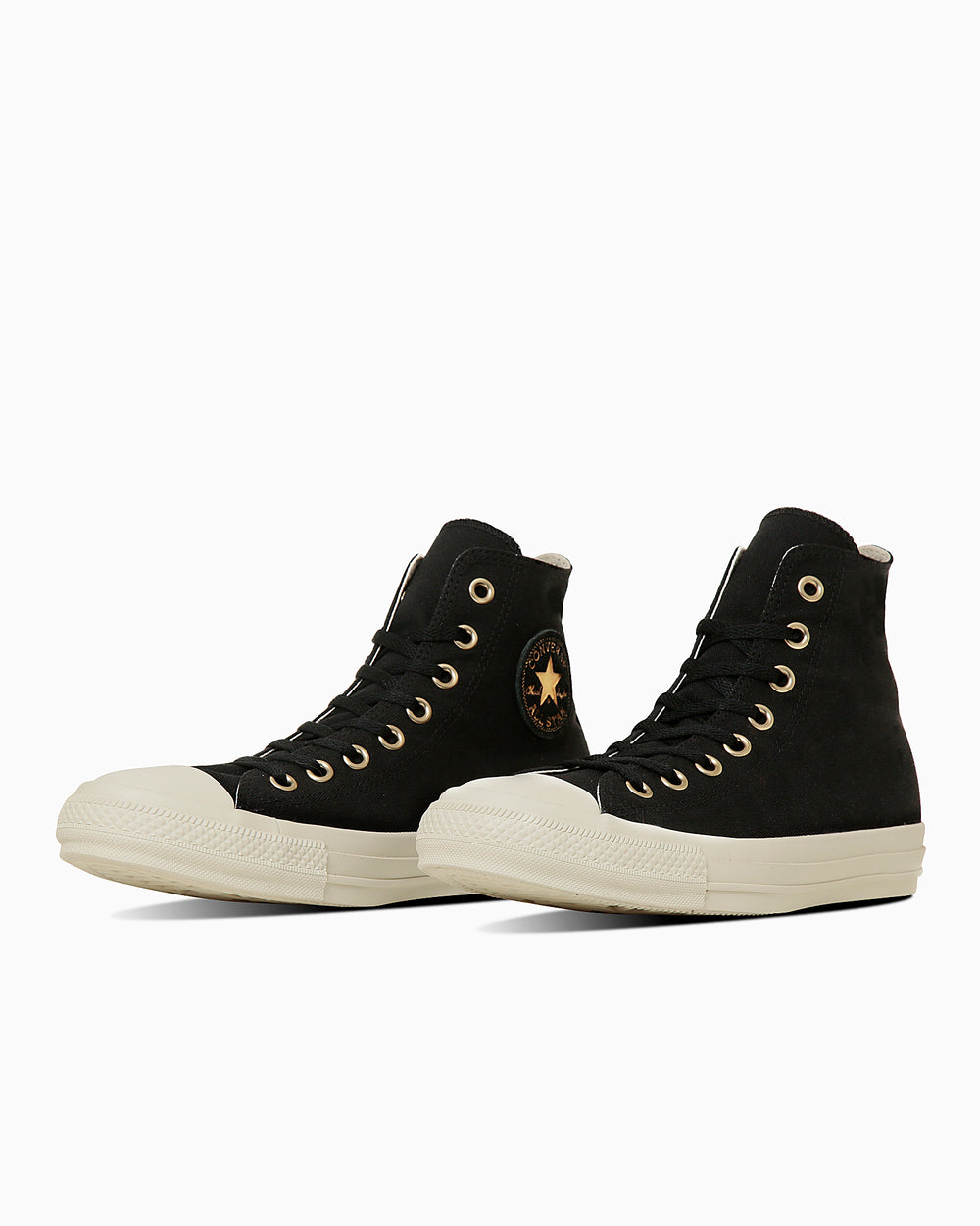 MENS – SHOES – コンバース オンライン ショップ | CONVERSE