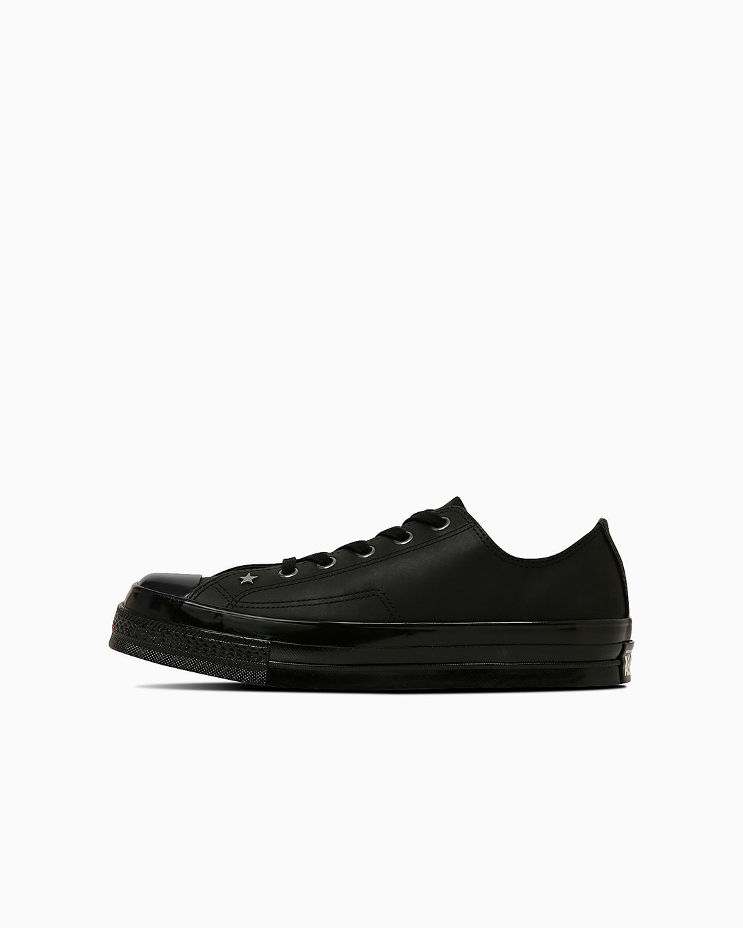 CONVERSE｜【CONVERSE 公式】ALL STAR (R) TREKWAVE LOAFER