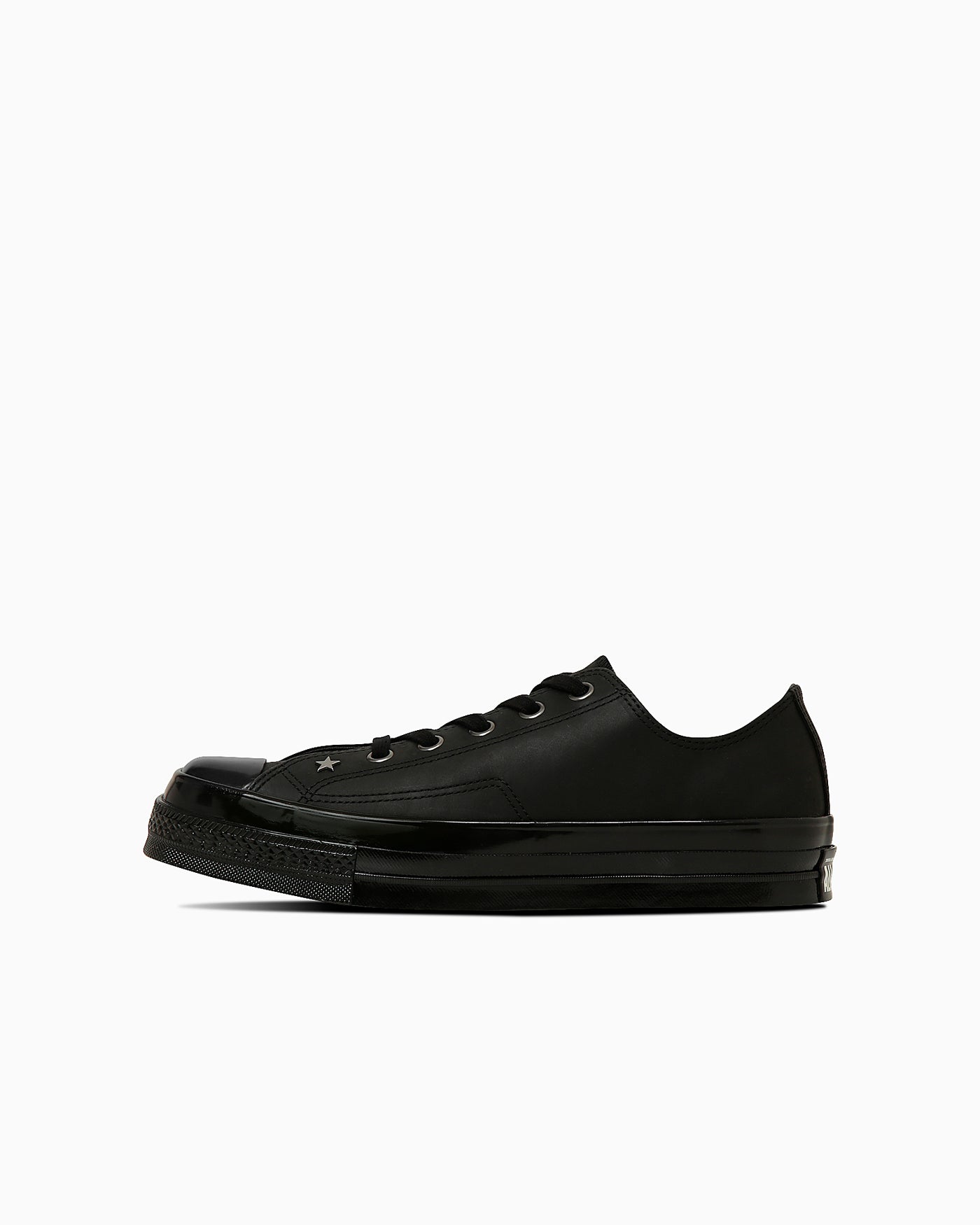 ALL STAR SQUARETOE OX / TOYA HORIUCHI