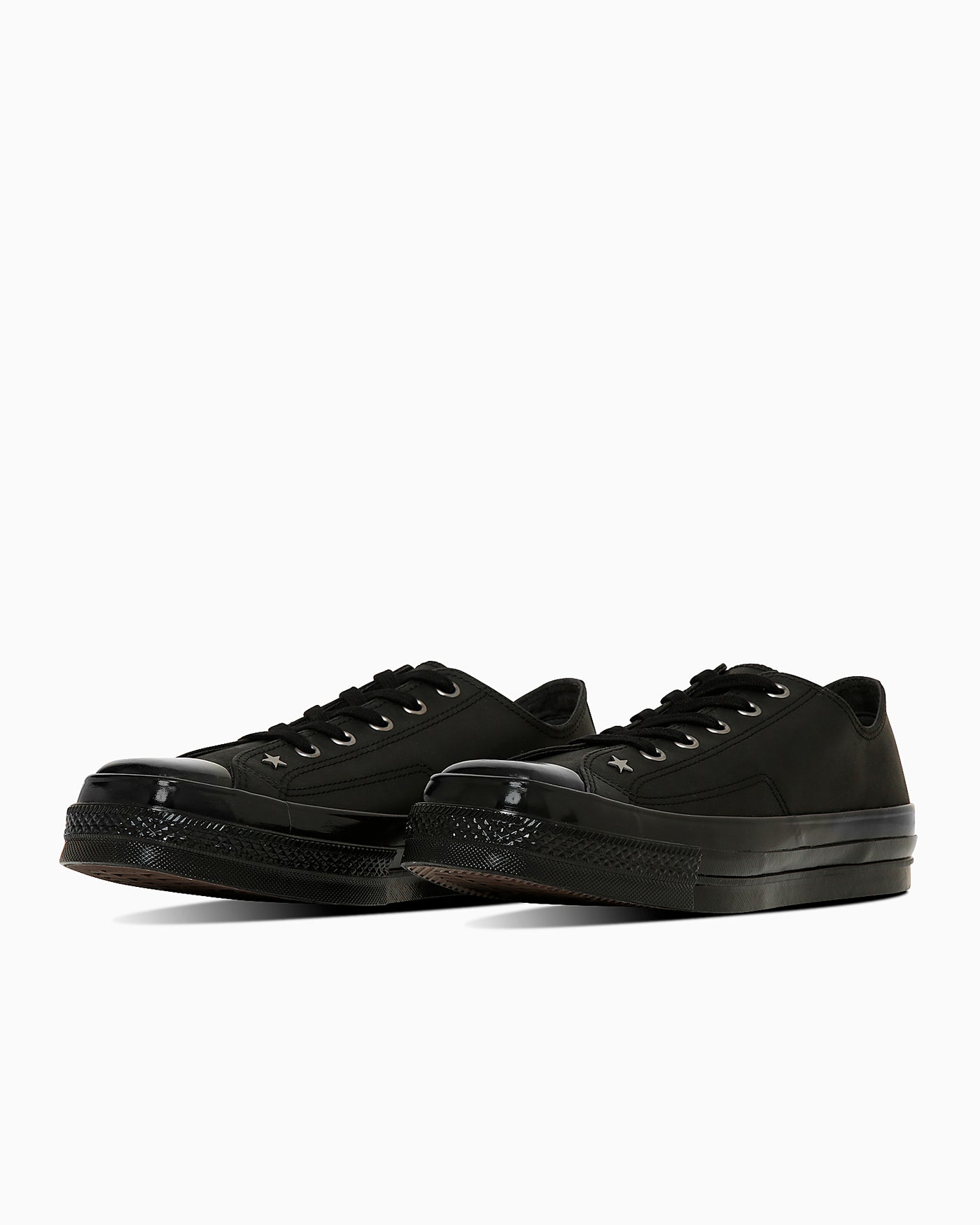 ALL STAR SQUARETOE OX / TOYA HORIUCHI