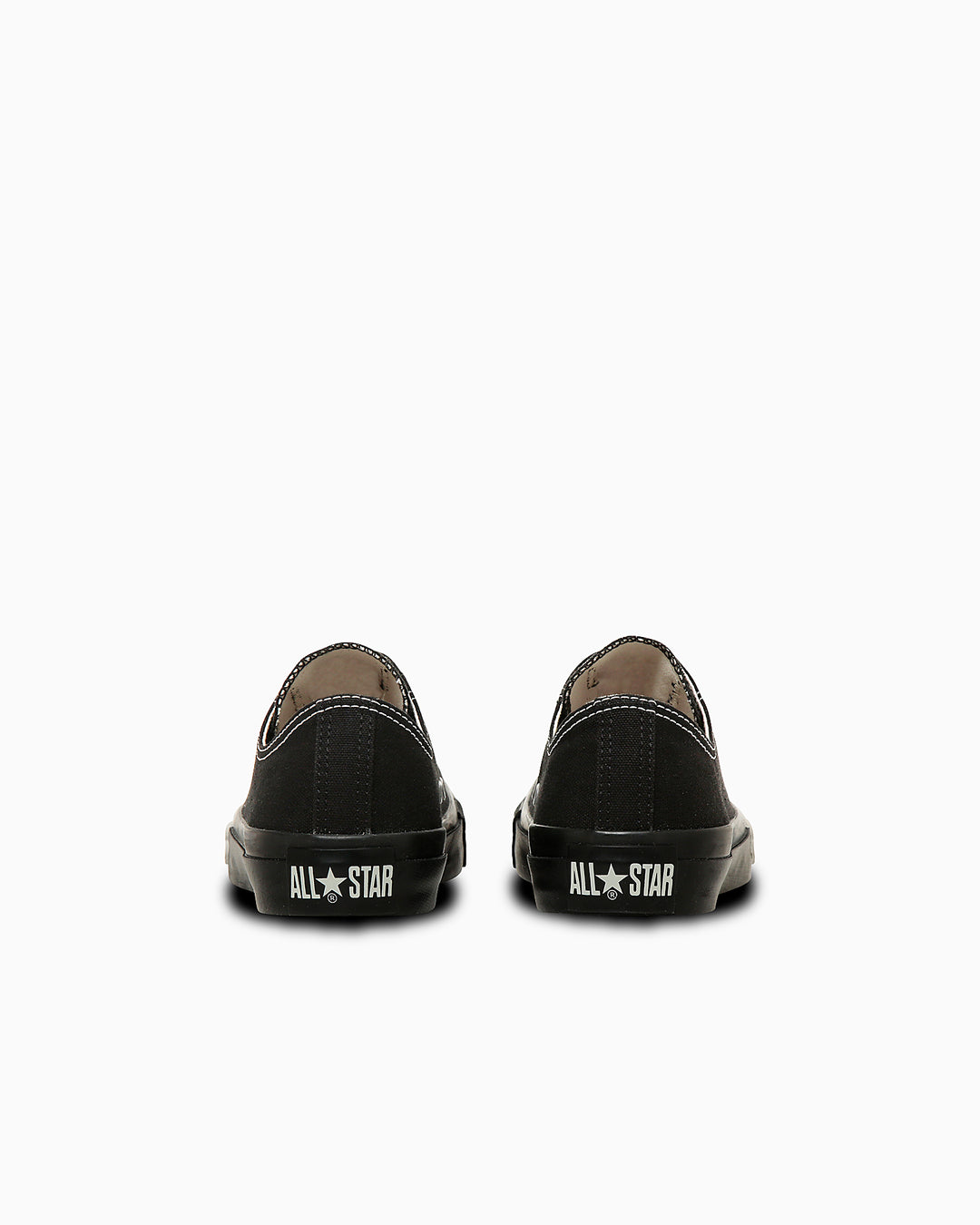 レディース 【CONVERSE】 コンバース AS FLOWERTOE OX