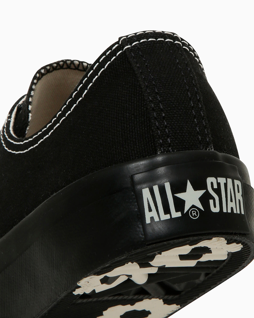 ALL STAR FLOWERTOE OX / オールスター フラワートウ OX