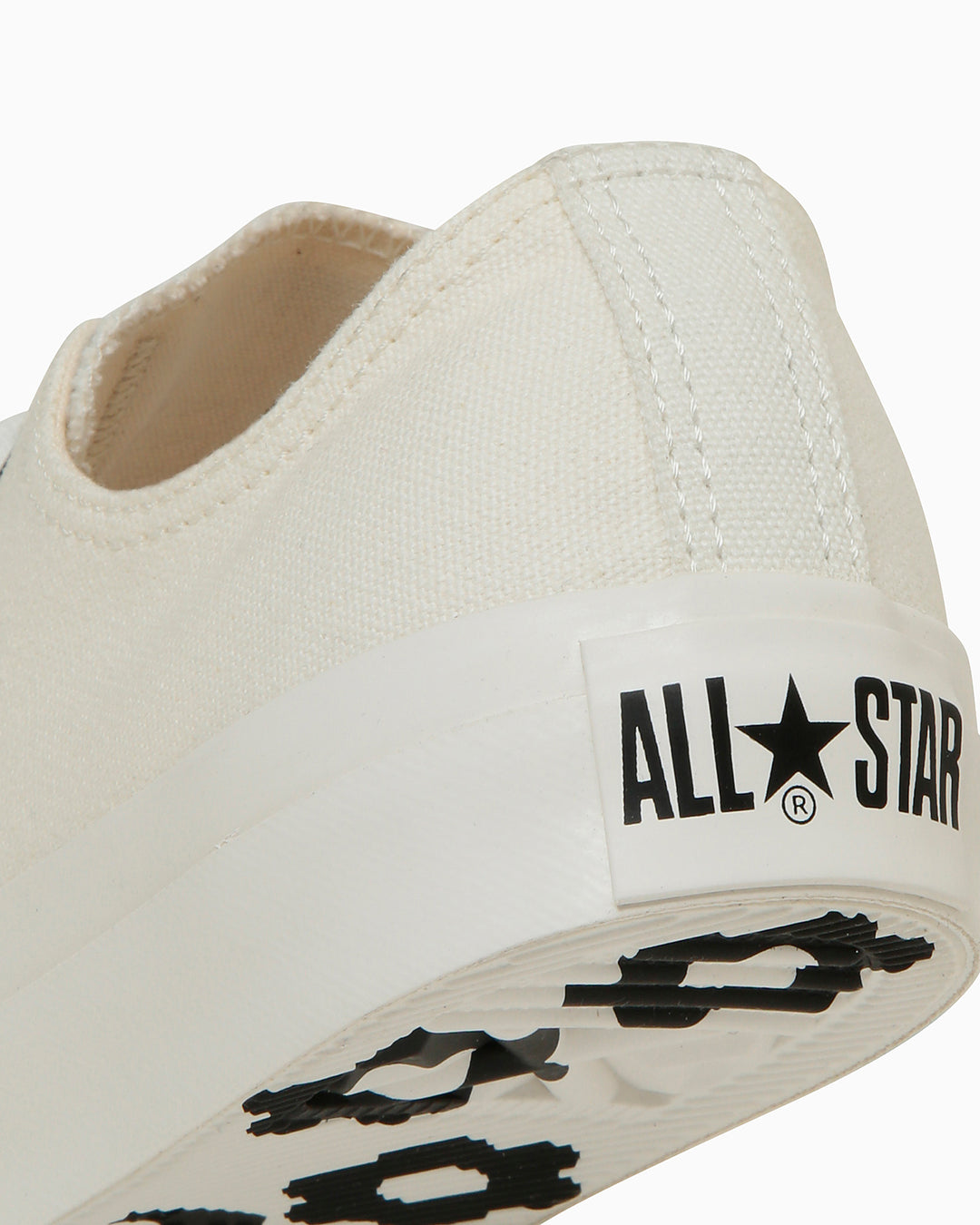 ALL STAR FLOWERTOE OX / オールスター フラワートウ OX