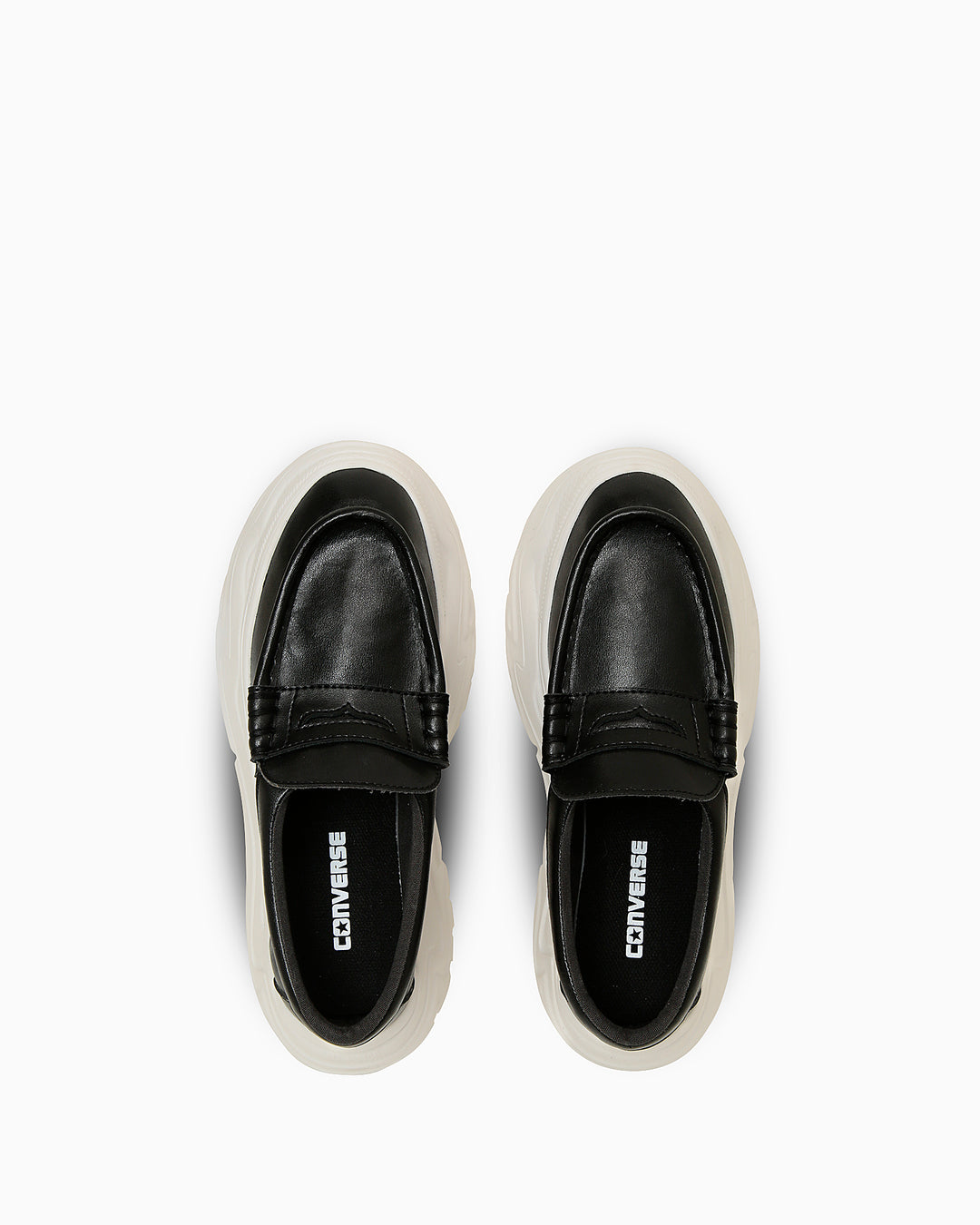 ALL STAR CITYHIKE LOAFER / オールスター シティハイク