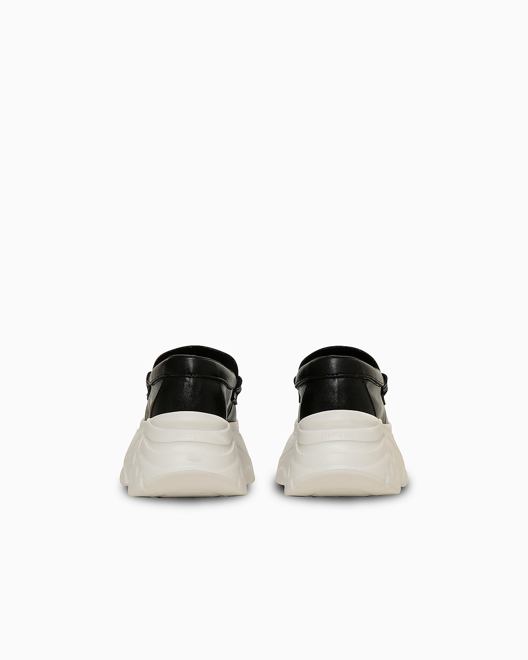 ALL STAR CITYHIKE LOAFER / オールスター シティハイク