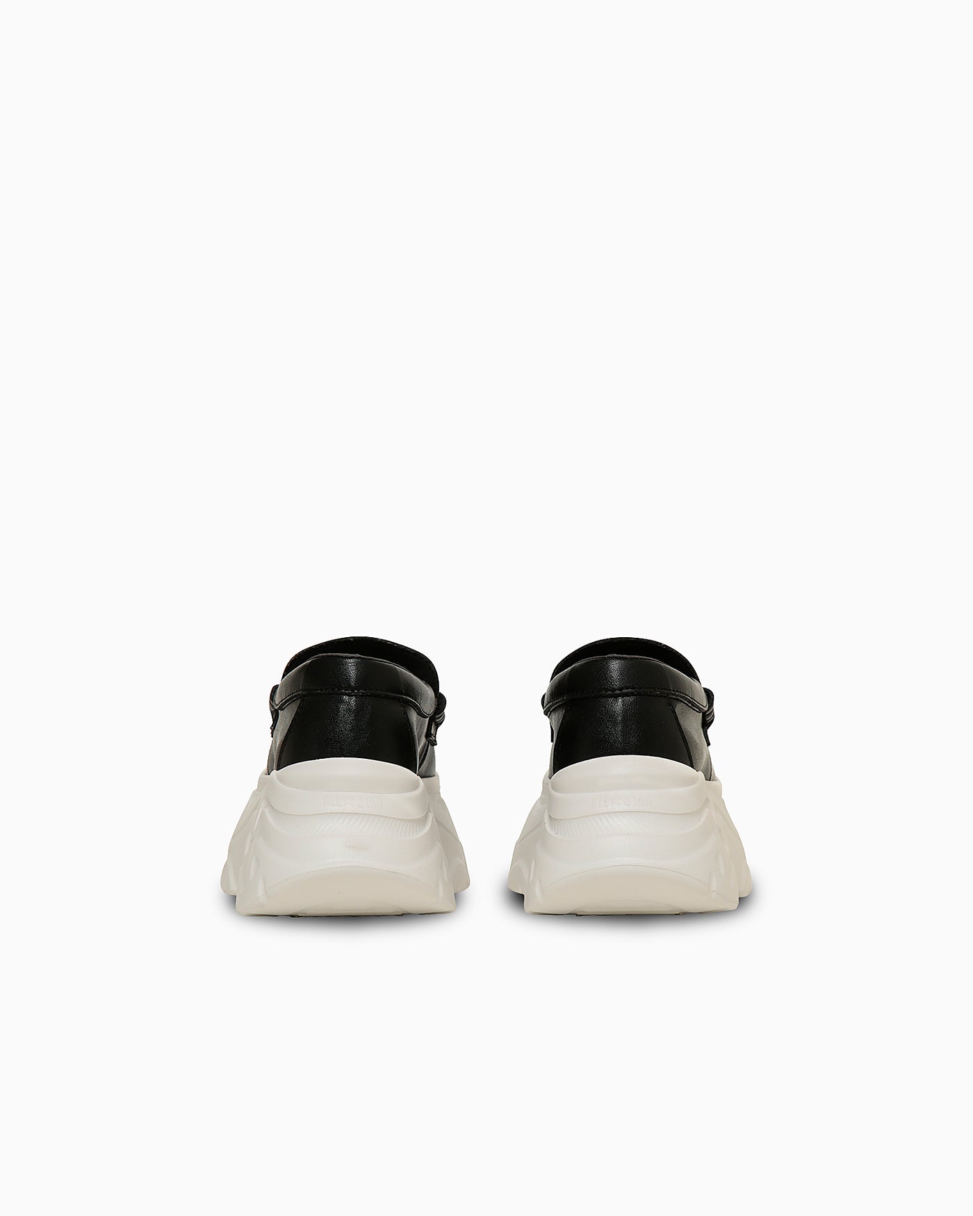 ALL STAR CITYHIKE LOAFER