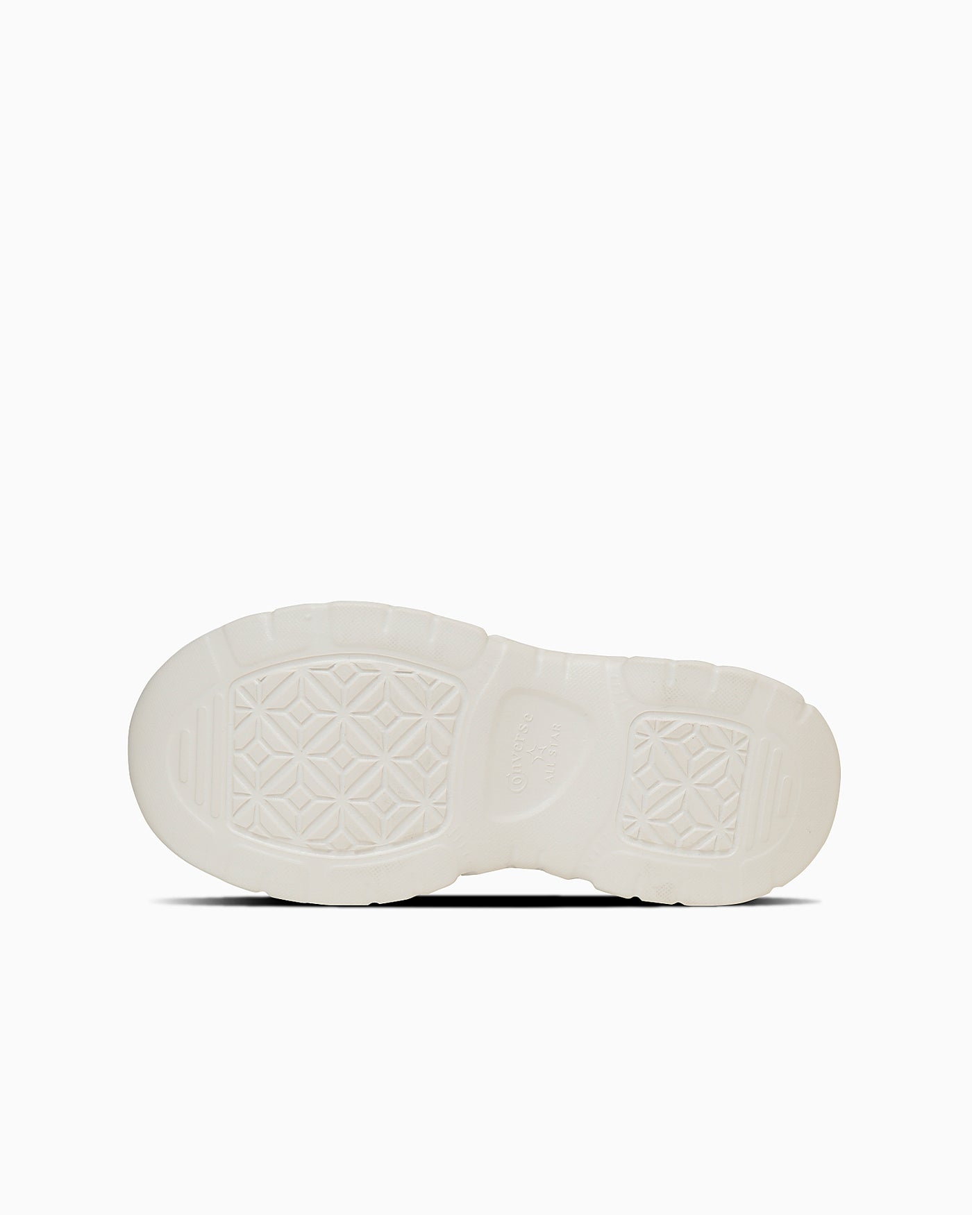 ALL STAR CITYHIKE LOAFER