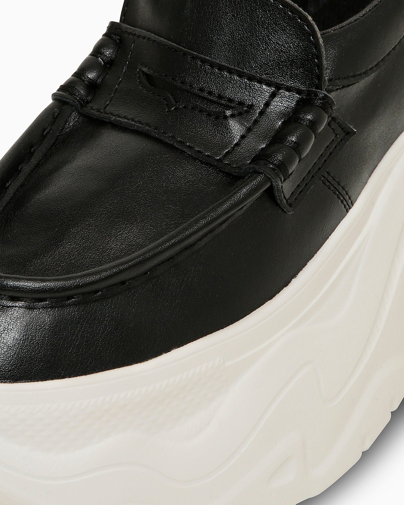 ALL STAR CITYHIKE LOAFER