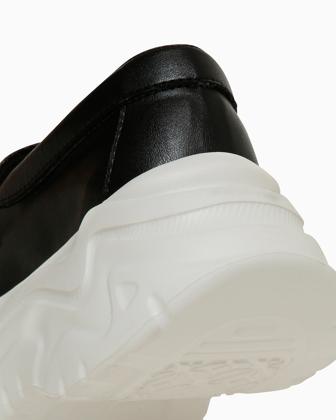 ALL STAR CITYHIKE LOAFER / オールスター シティハイク