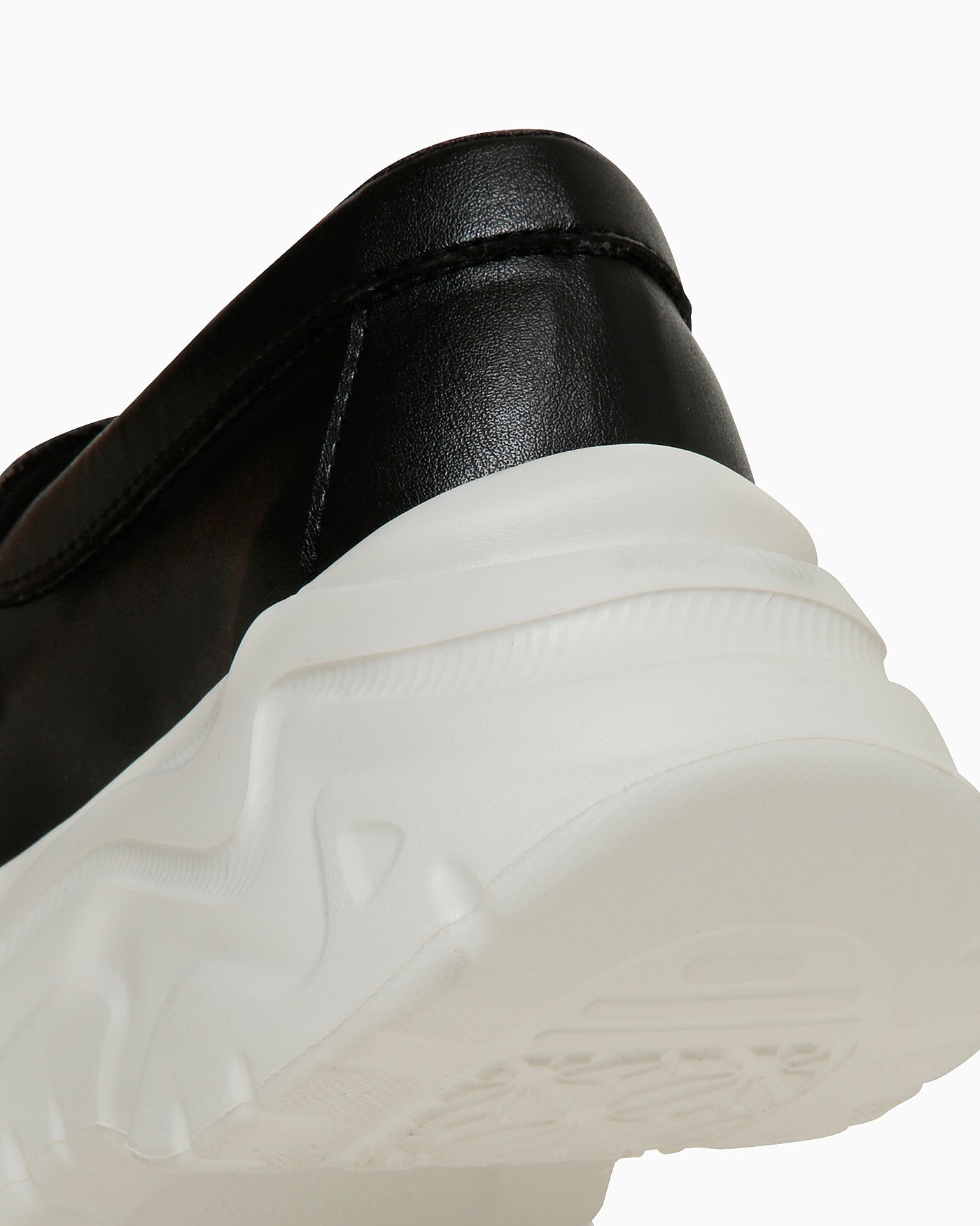 ALL STAR CITYHIKE LOAFER