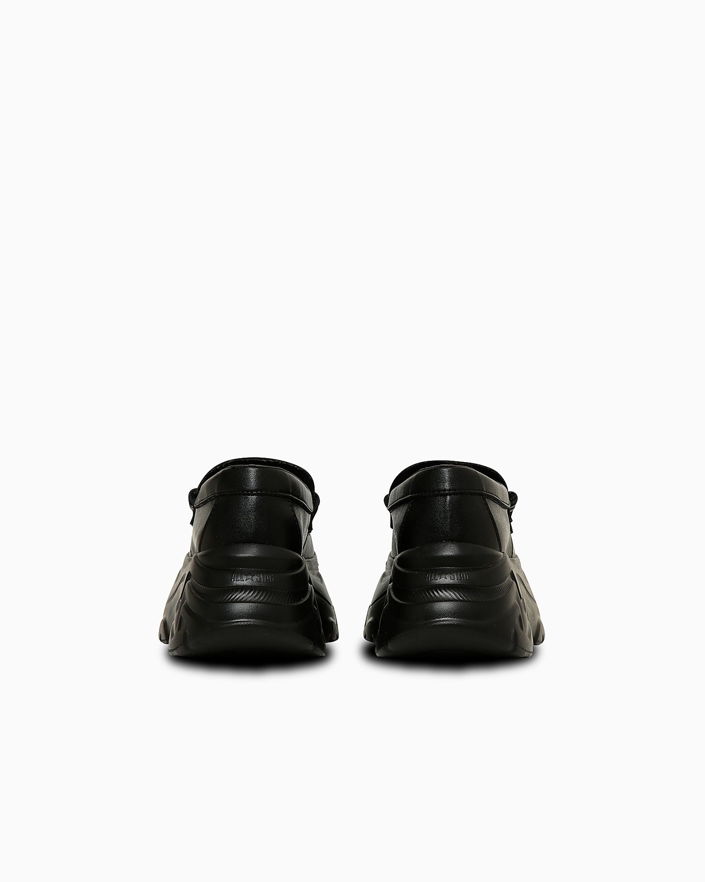 ALL STAR CITYHIKE LOAFER