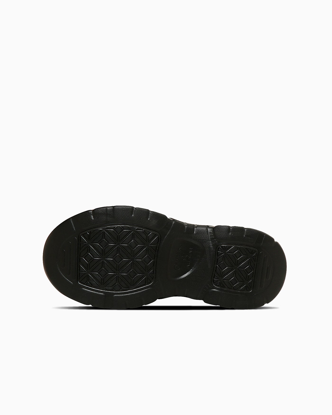 ALL STAR CITYHIKE LOAFER