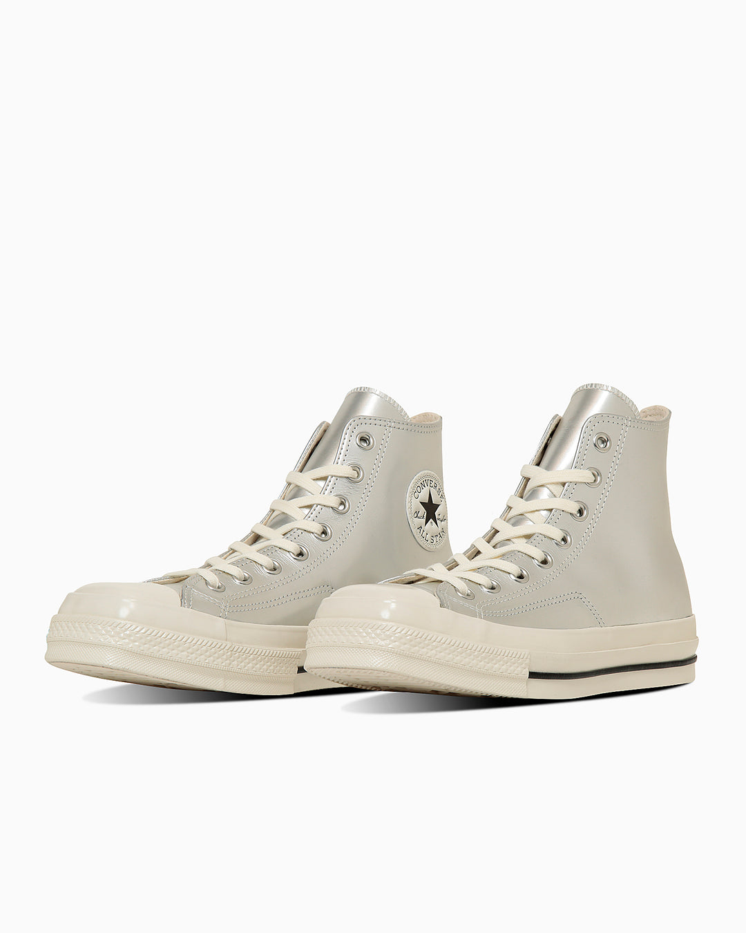 ALL STAR SQUARETOE SV HI / オールスター スクエアトウ SV