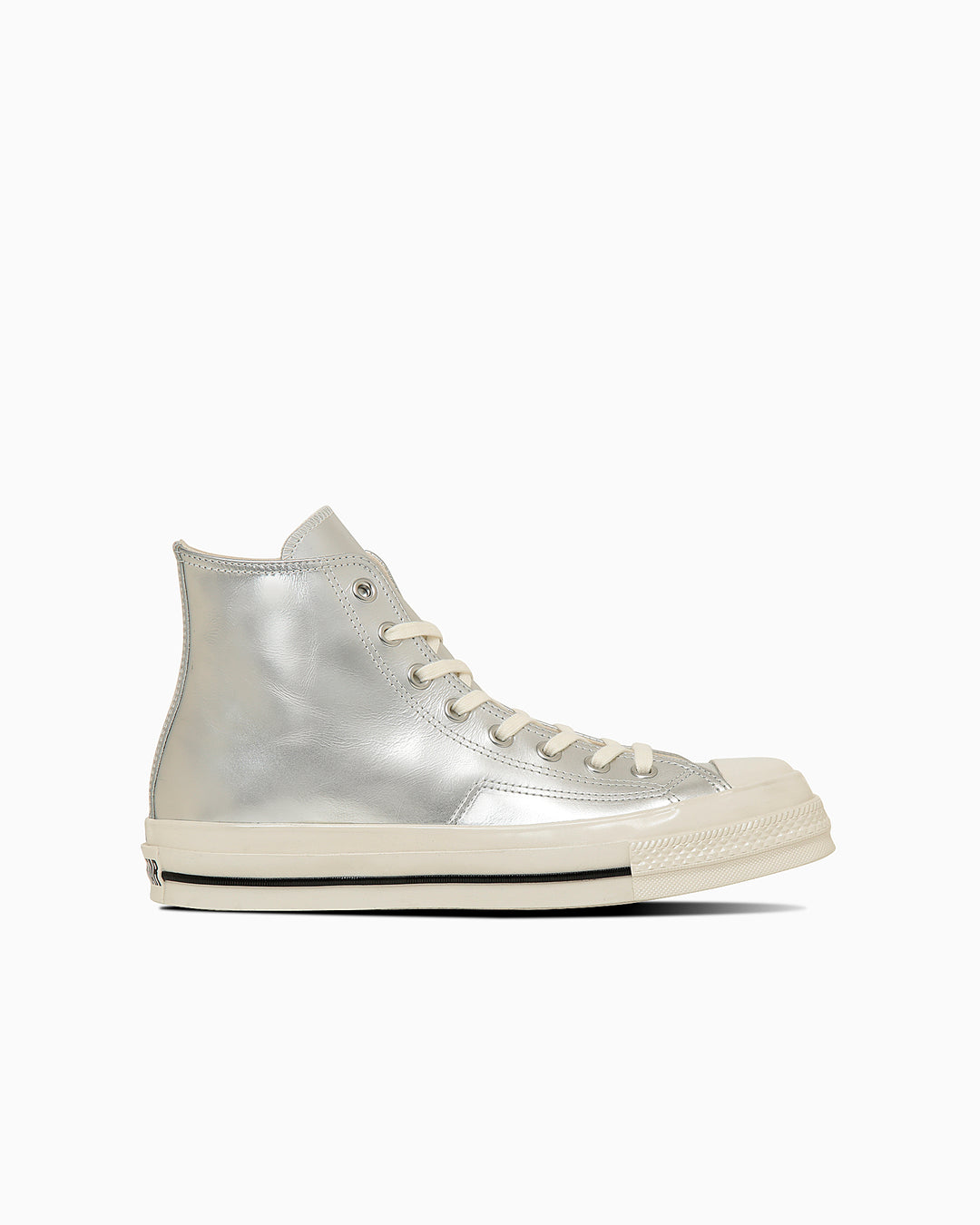 ALL STAR SQUARETOE SV HI / オールスター スクエアトウ SV