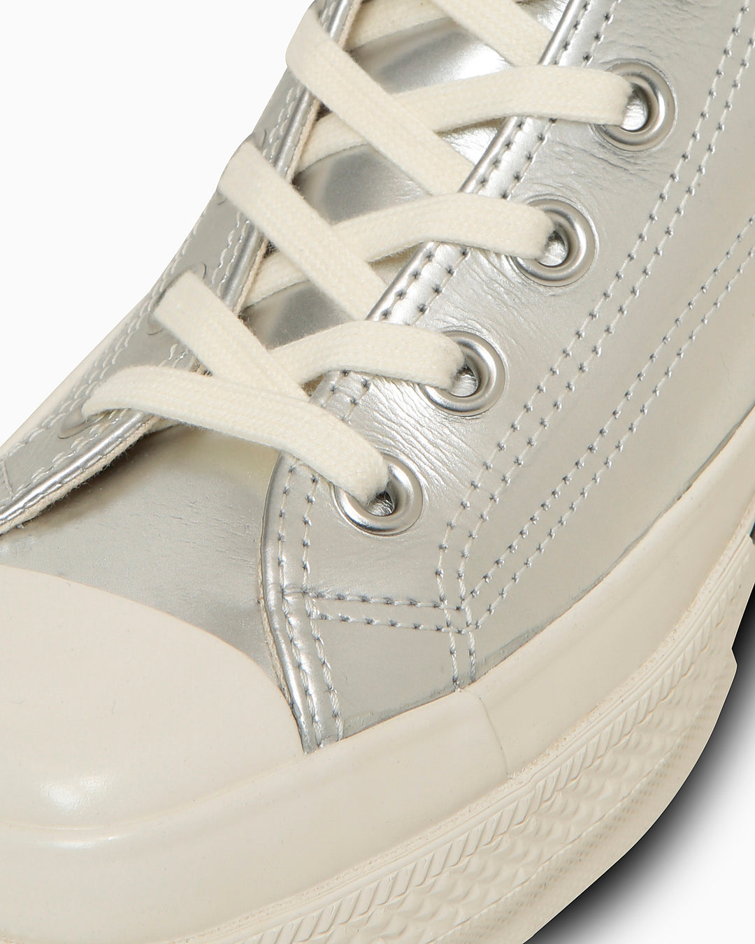 ALL STAR SQUARETOE SV HI / オールスター スクエアトウ SV