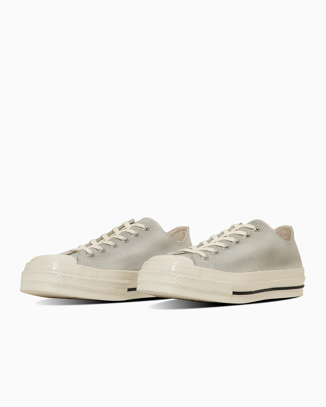 ALL STAR SQUARETOE SV OX / オールスター スクエアトウ SV