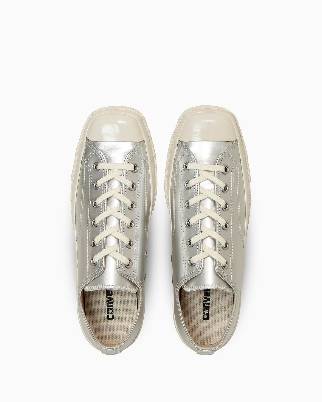 3131583_0_4_1080x.jpg?v=1750397514