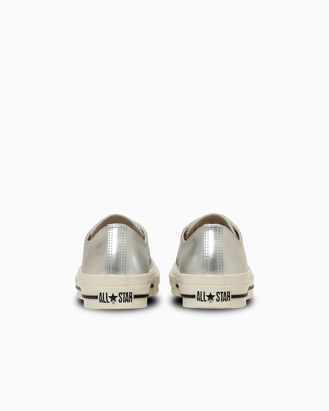 ALL STAR SQUARETOE SV OX / オールスター スクエアトウ SV OX