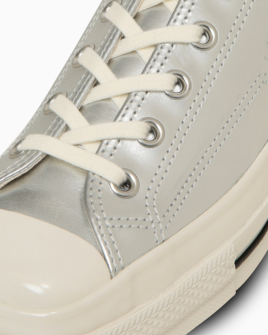 ALL STAR SQUARETOE SV OX / オールスター スクエアトウ SV OX