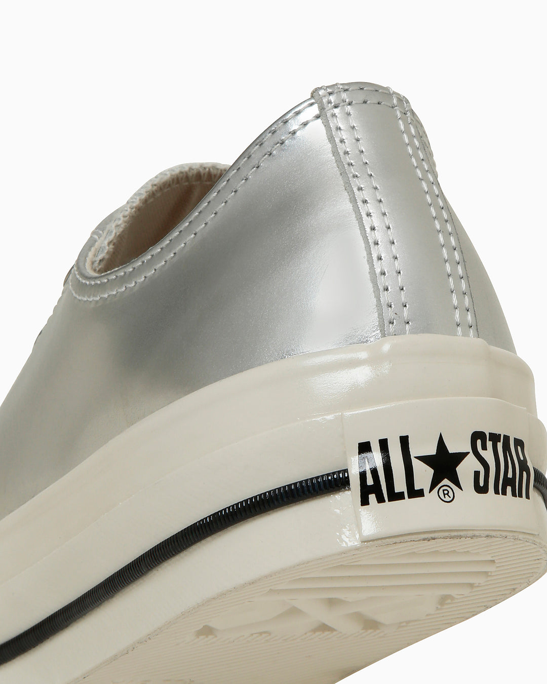 ALL STAR SQUARETOE SV OX / オールスター スクエアトウ SV OX