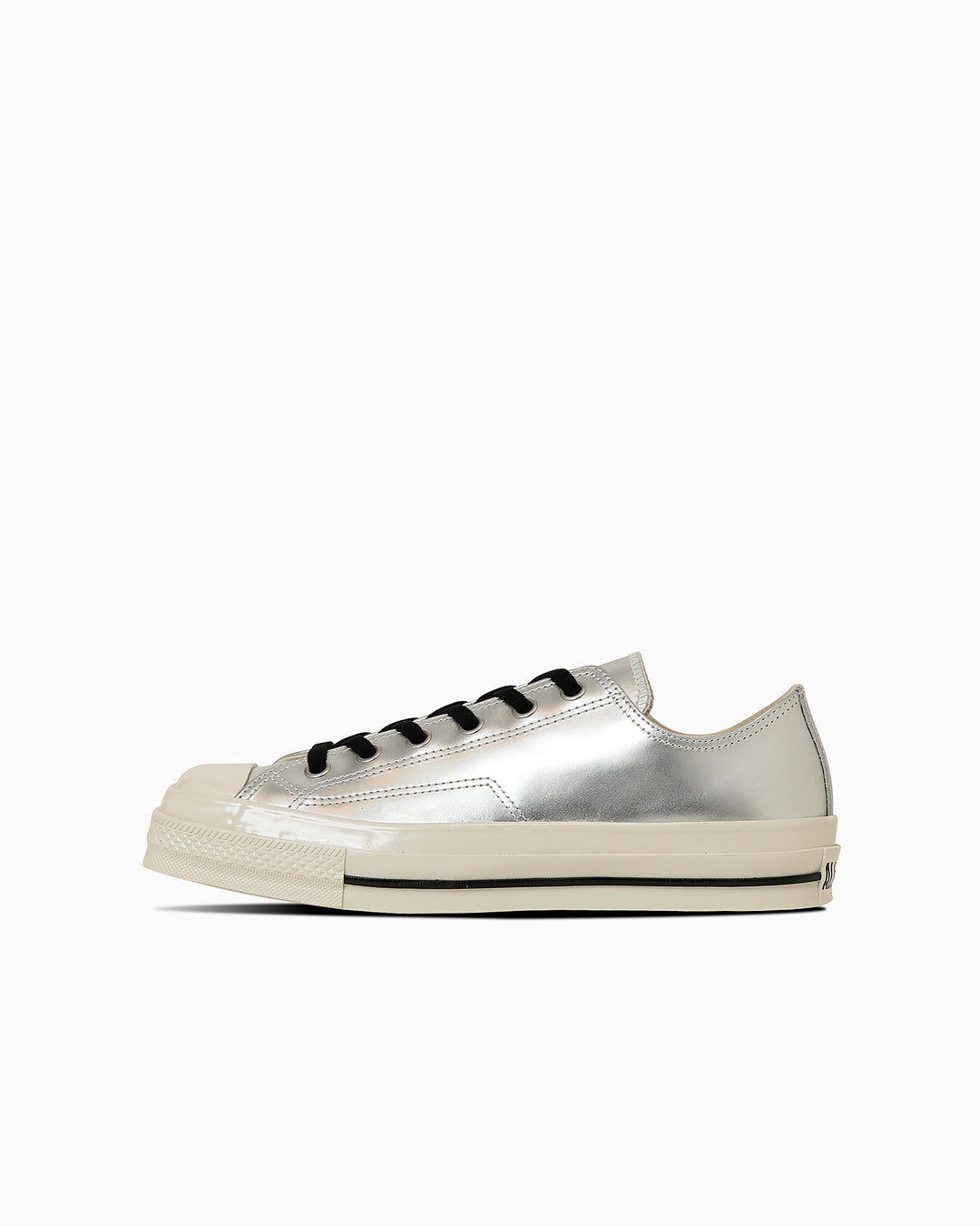 つぅ！ コンバース CONVERSE スニーカー オールスター スクエアトゥ