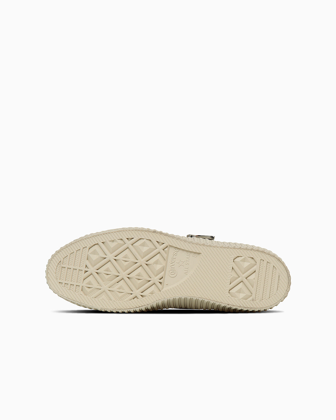 オーダー ストップ中 ALL STAR スニーカー LIFTD RIBTAPE T-STRAP WT OX