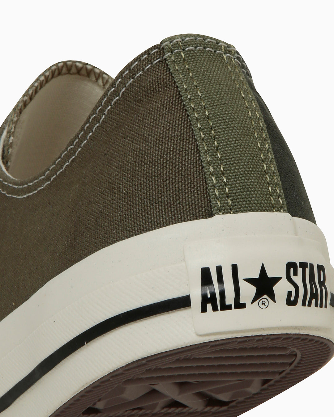 Muuu　オーダーストーン ALL STAR TONEPANEL OX / オールスター トーンパネル OX