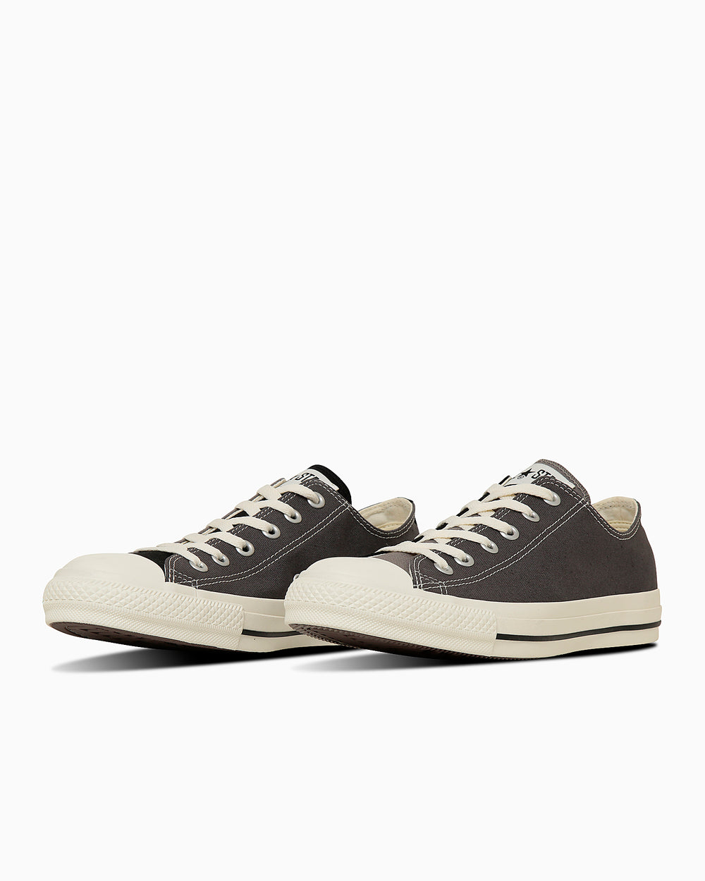 WOMENS – ALL STAR (オールスター) – コンバース オンライン