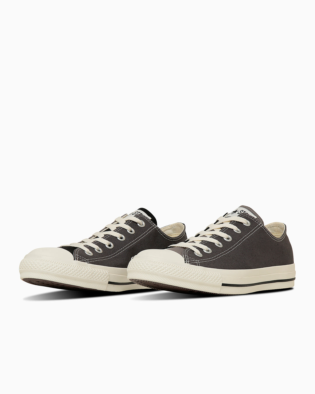なつ　5点オーダー コンバース レディース ALL STAR PLTS GE OX オールスター