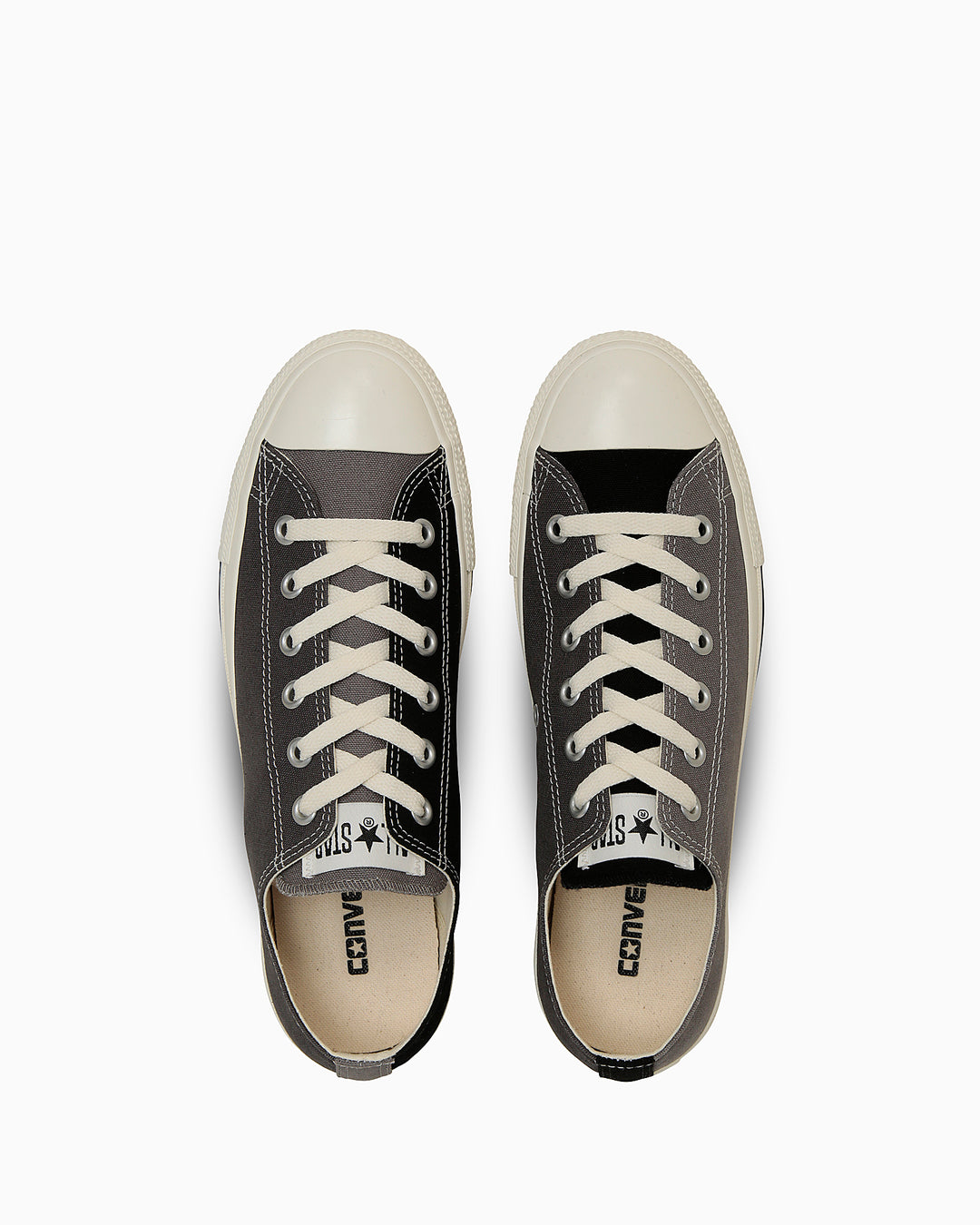 国内発★送料無料！Converse クレイジーパターンTONEPANEL OX 国内発☆送料無料！Converse クレイジーパターンTONEPANEL OX