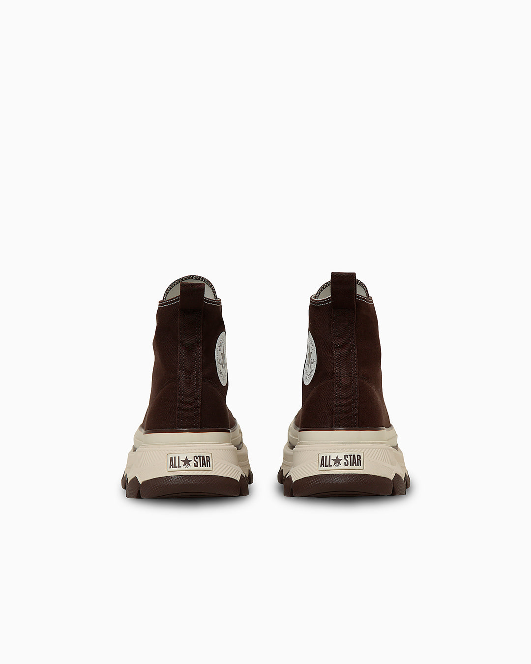 ALL STAR TREKWAVE CB HI / オールスター トレックウエーブ CB HI
