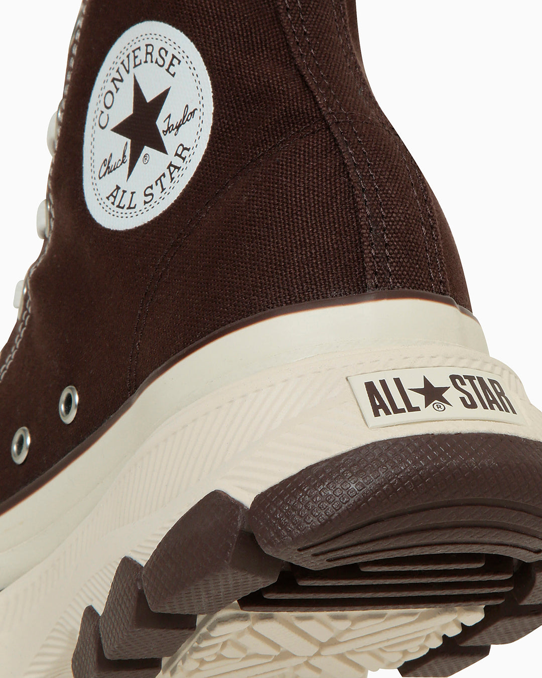 ALL STAR TREKWAVE CB HI / オールスター トレックウエーブ CB HI