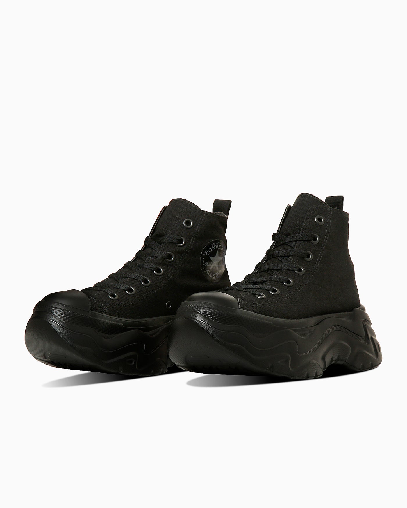 ALL STAR CITYHIKE HI