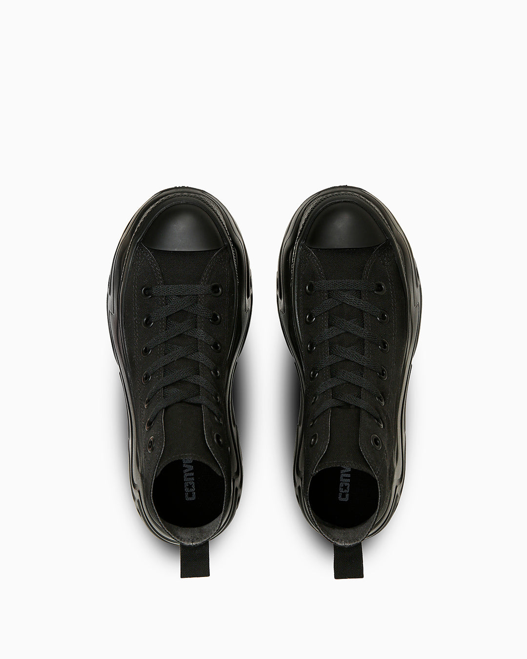 ALL STAR CITYHIKE HI / オールスター シティハイク HI
