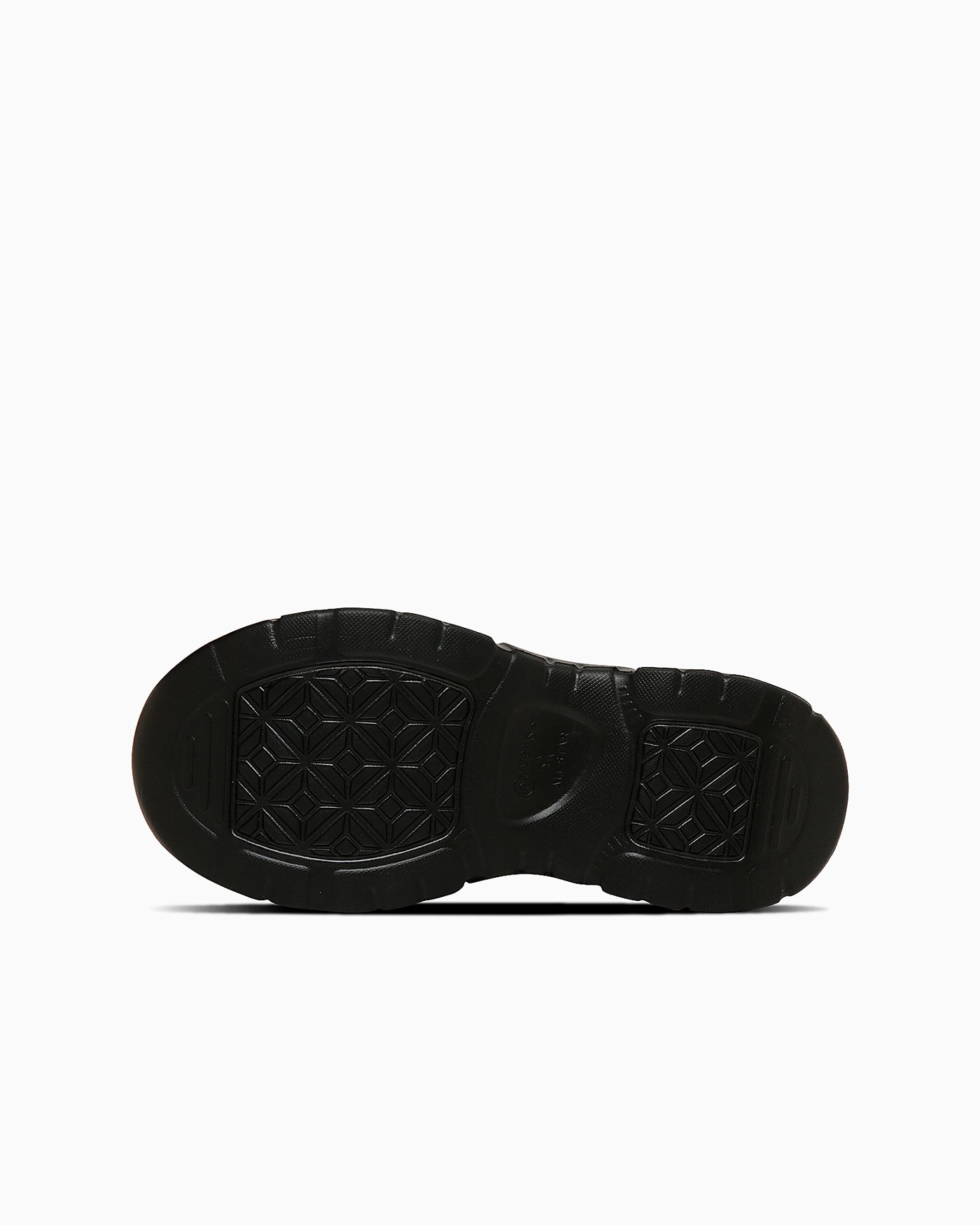 ALL STAR CITYHIKE HI
