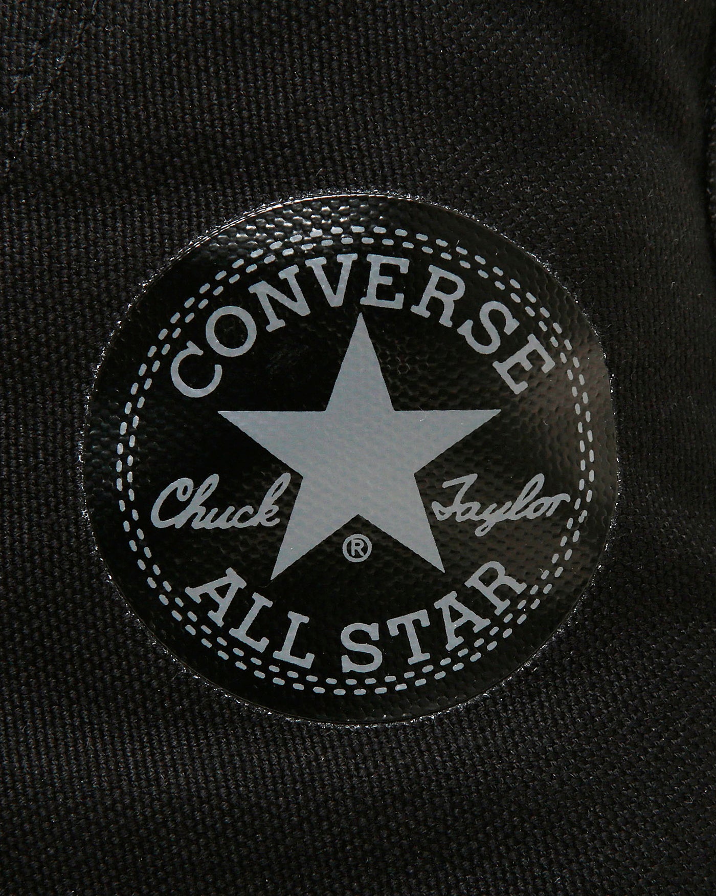 ALL STAR CITYHIKE HI