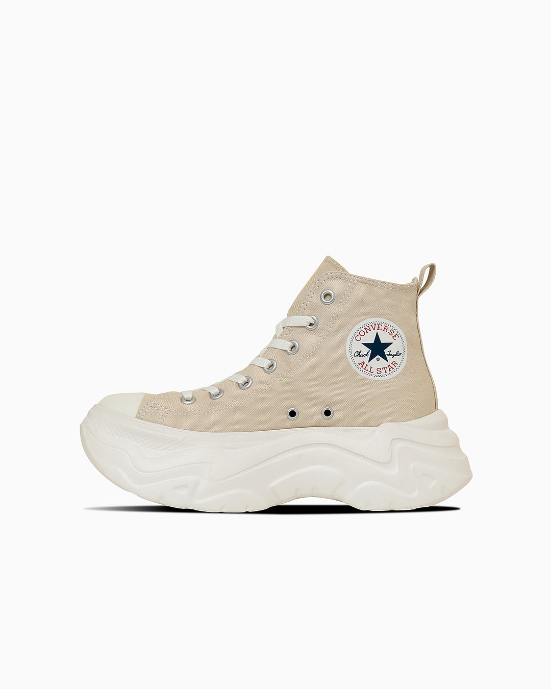 ALL STAR CITYHIKE HI / オールスター シティハイク HI