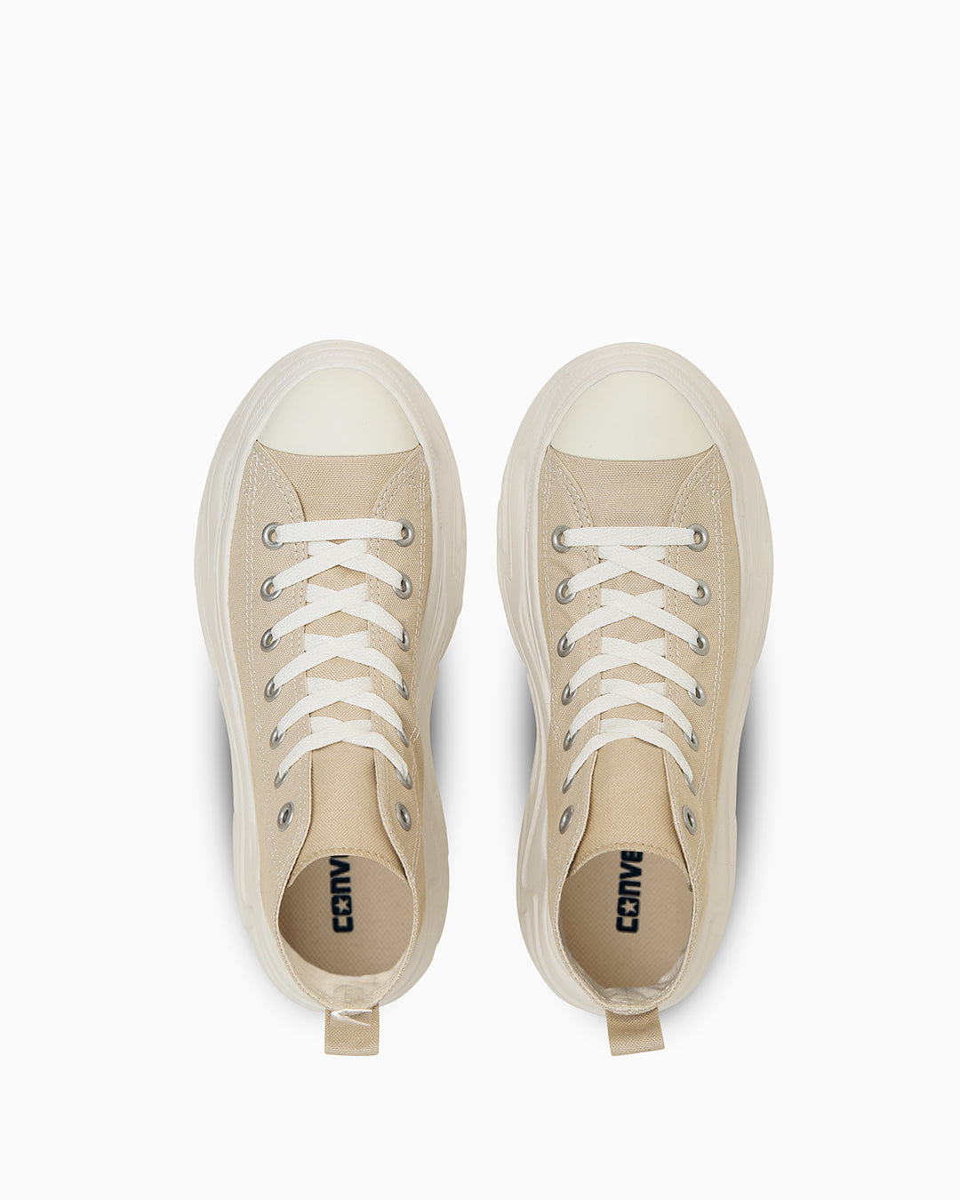 ALL STAR CITYHIKE HI / オールスター シティハイク HI