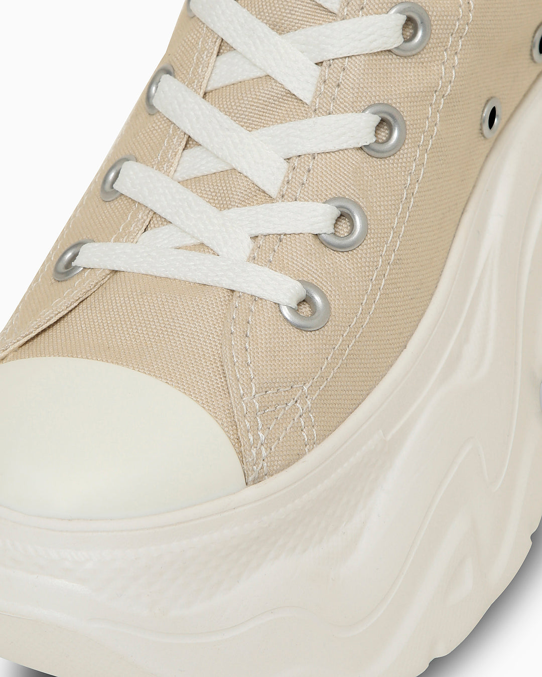 ALL STAR CITYHIKE HI / オールスター シティハイク HI