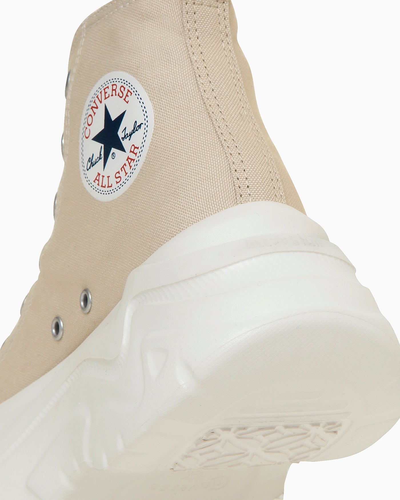 ALL STAR CITYHIKE HI
