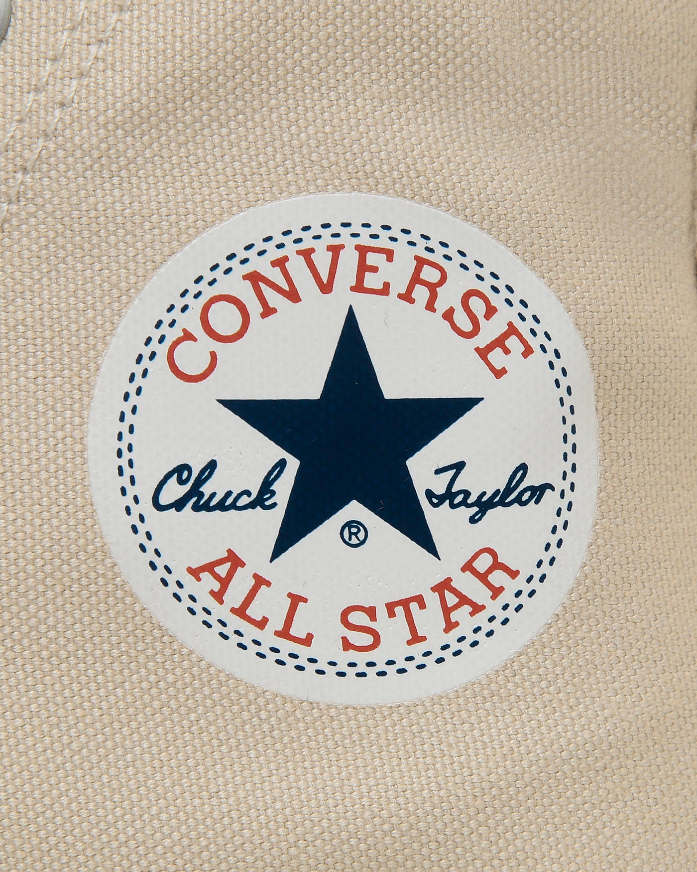 ALL STAR CITYHIKE HI